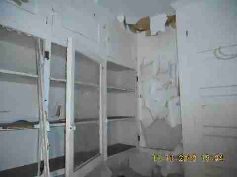 3319 Pingree (35)_m.jpg